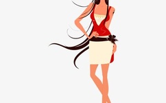 B站大尺度冲击底线